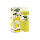 Özyeşil 80 Derece 400 ml Limon Kolonyası