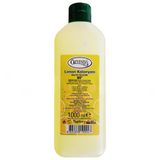 Özyeşil Limon Kolonyası 80° 1 lt Oıt Kapak