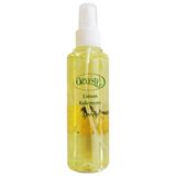 Özyeşil Limon Kolonyası 80° 150 ml Sprey