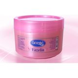 Özyeşil Pembe Vazelin 100 ml