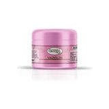 Özyeşil Pembe Vazelin Yoğun Nemlendirme Etkisiyle 100 ml Farmasotik Formül