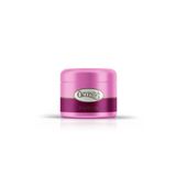 Özyeşil Vazelin 100ml Pembe