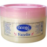 Özyeşil Vazelin Beyaz 100 ml