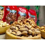 Özyıldırım Kuruyemiş Antep Fıstığı - 1 kg