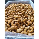 Özyıldırım Kuruyemiş Kaju W 240 KALİBRE - 1 kg