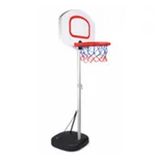 Özyıldırım Oyuncak 3010SB Kral Basket Potası