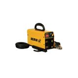 özyıldız DEMİRİZ ARC 205 DC İnvertör Elektrod Kaynak Makinası | 205 AMPER - DİJİTAL