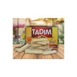 ÖZYILMAZ Tadım Gofret 1000gr