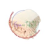 Özyün Özyün, TE KİŞİLİK YÜN BATTANİYE,Naturel%100 yün,yumuşaklığına bayılacaksınız.