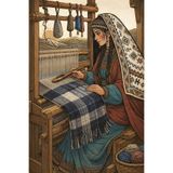 Özyün Özyün,ÇİTF KİŞİLİK BATTANİYE, %100 yün,&wool blanket&şık,yumuşacık sıcacık,bir battaniye