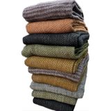 Özyün Tek Kişilik Battaniye %100 yün&wool blanket&süper kalite,süper fiyat,