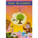 Özyürek Yayınları İngilizce Hikayeler 7. Sınıf (10 Kitap Takım)