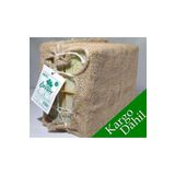 ÖZYURT Zeytinyağlı Garlı Sabun 24 lü paket