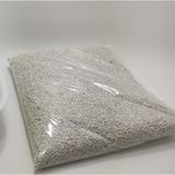 Ozzi Pet Shop 2 kg Koku Yapmayan Topaklanan Kemirgen Kumu