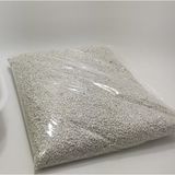 Ozzi Pet Shop 2 kg Koku Yapmayan Topaklanan Kemirgen Kumu