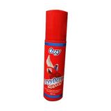 Ozzy Derm Bit Pire Kene Spreyi 200 ml