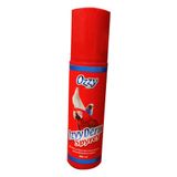 Ozzy Derm Muhabbet Kuşu Ve Papağan Için Bit Pire Kene Spreyi 200ml