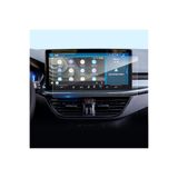 OzzyCase Ford Focus İle Uyumlu 13 2 İnç Navigasyon Multimedya 9H Nano Ekran Koruyucu 2024,Şeffaf