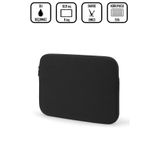 OzzyCase Lg G Pad Iı V940N 10 1" Tablet İle Uyumlu Kılıfı Çantası,Siyah