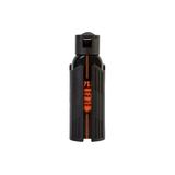 P 1023 Akar Polimer Sprey Kılıfı 100Ml