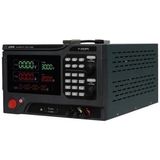 P-3050PE Prolink 30V 50A Programlanabilir Tek Çıkışlı Dc Güç Kaynağı