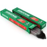 P-308 L Süper Paslanmaz Çelik Elektrodu 3.25 x 300