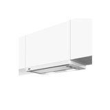 P 38 TB ASPİRATÖR