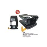 P-500 Std Güç Tasarruflu Delgeç 50 Yaprak P-500