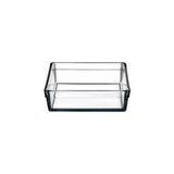 P.bahçe 59304 Kare Borcam Lazer Premium - 0,5 x 7 cm