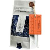 "P" BLEND / MEDIUM ROAST (Çekirdek Kahve, 1000 gr)