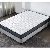 P.c Cynthia P.c Polo 80 x 130 cm Ultra Lüx Cotton Yaylı Yatak Bebek Yatağı