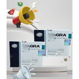 P.M VIAG_RA8_100MG 4'lü Tablet x 2 Kutu Avantajlı 2 Kutu Vigr'a_hap8 Kullanım Erkeklere Takviye Performans_ve Iste_k4 Süper Etki GEÇIKTIRIC_I4_GIZLIPAKETLME - 2 Adet