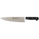 P Parla 61930 - Sürmene Sıcak Dövme Şef Bıçağı 21 cm ( Lisinya )
