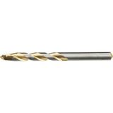 P Parla Gold Serisi Beton Matkap Ucu 5 mm - 10 Adet ( Lisinya )