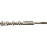 P Parla Sds Plus 4 Elmaslı Hilti / Matkap Ucu 12X210 ( Lisinya )