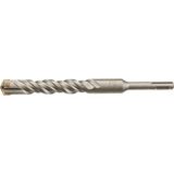 P Parla Sds Plus 4 Elmaslı Hilti / Matkap Ucu 20X200 ( Lisinya )