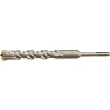 P Parla Sds Plus 4 Elmaslı Hilti / Matkap Ucu 8X210 ( Lisinya )