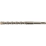 P Parla Sds Plus 4 Elmaslı Hilti / Matkap Ucu 9X160 ( Lisinya )