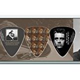 P Perri's Leathers Ltd. James Dean LP-JD1 Pena Seti