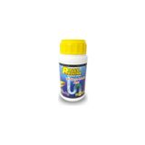 P PLUS PROLİNE Plus Proline Dök-aç Lavabo Banyo Wc Gider Açıcı 500 Gr