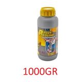 P Plus Proline Wc-banyo-lavabo Açıcı Dök-aç1000gr Türk Malı 1 Ad