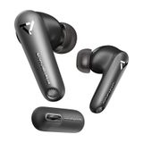 P PRISMXR Vega T1 VR Kablosuz Oyun Kulaklıkları Düşük Gecikme Süresi 25 ms 27 W hızlı Şarj Meta Quest 3 Quest 2 Quest Pro Steam Deck Switch PC PS5 PS4 USB-C Dongle ile Uyumlu