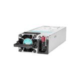 P03178-B21 1000W Gen11 Sunucu Güç Kaynağı