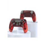 P06 Elite Ps4-Ps3-Pc-Steam-Nintendo Switch-İos-Android Programlanabilir Oyun Kolu