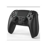 P09 Windows / Ios / Android /Ps4 / Uyumlu Dual Titreşimli Gamepad Oyun Kolu