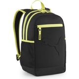 P091327 Puma Buzz Small Backpack Çocuk Sırt Çantası - Siyah - Standart