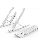 P1 Laptop Standı