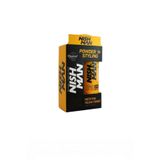 P1 Yumuşak Doku Pudra Wax/ Oynanabilir Yapı / Kalıcı Saç Parfümü Içerikli - 20 Gr