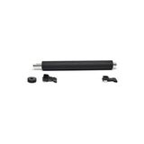 P1027135-039 Zebra Gk420d-gx420d 203dpi Merdane Silindir Kiti (platen Roller Kit Gk420d)