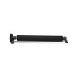 P1080383-413 Zebra ZD420-620D 203DPI Merdane Silindir Kiti (Platen Roller Kit ZD420)